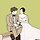 최홍준 프로필