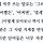 독자 프로필