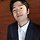 김도훈 프로필