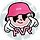 Mino 프로필
