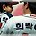 홍석 프로필