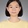 서가영 프로필