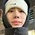 성균 프로필