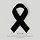 김윤주 프로필