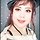 김나연 가수시인 프로필