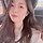 여인아 프로필