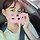 김연희 프로필