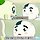 박정원 프로필