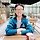 Hyunyong Jin 프로필