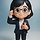 박수영마마사 프로필