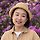 김희재 프로필