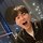 박채완 프로필