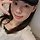 김시연 프로필
