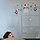 독자 프로필