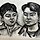 준휘 프로필