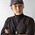박형준 프로필