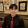 재성 프로필