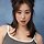 April Choi 프로필