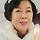 goldjade 프로필