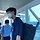 권혁 프로필