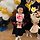 전소영 프로필