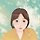 김정희 프로필