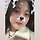 다영이 프로필
