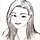 예인 프로필