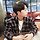 강민구 프로필
