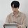 박선오 프로필