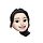 오다혜 프로필