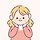 우리 프로필