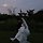 birdzero 프로필
