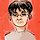 ㅇㅈㅎ 프로필