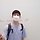 박성준 프로필