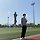 윤민수 herbi 프로필