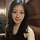 혜진 프로필