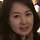 강정이 프로필