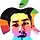 나성진 프로필