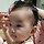 데일리한국 임진영 기자 프로필