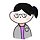 김지영 프로필