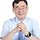 양흥열 프로필