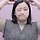 안예진 프로필