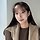 김예림 프로필