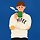 효방 프로필