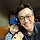 David Yang 프로필