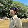 이승우 프로필