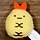 김수아 프로필