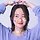 김봄슬 프로필