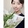 김유나 프로필